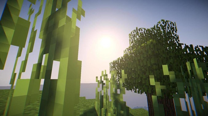 真的有这种又苗条身材又爆炸的么？