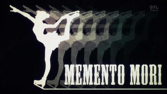 为什么安踏还不能和 Nike 相抗衡？