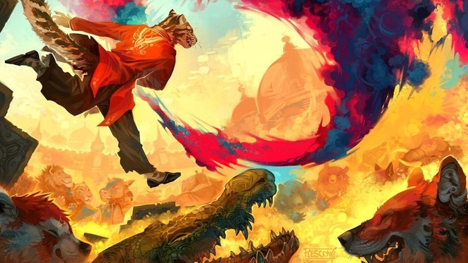 为什么越来越多的 SSD 不带片外缓存了？