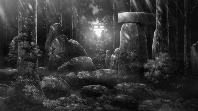 以色列为什么突然敢打伊朗了？不怕被报复？