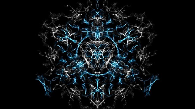 女生被踢裆也会很疼吗？