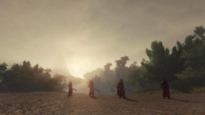 今天面试第五家公司被拒，面试官说我你技术没问题，但35岁要25k，不如招2个应届生，我该如何应对？