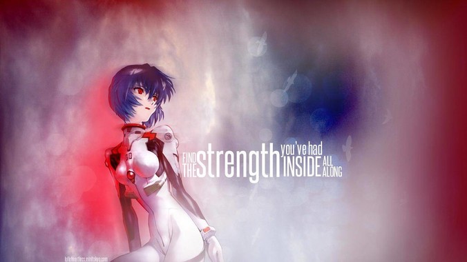 广东省肇庆市怀集县洪水后，赵一鸣零食店被哄抢，物资和收银机里面的几千块钱被哄抢一空，如何评价？