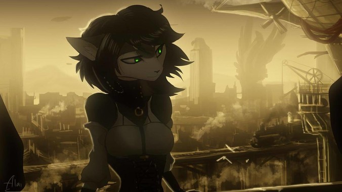 现在学习QT，还有前途吗？