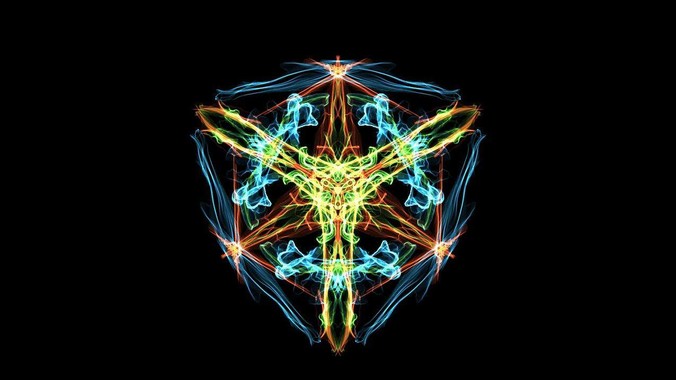 韦东奕（北大韦神）要是去写游戏引擎代码，能不能把虚幻引擎按在地上摩擦？数学好真能‘降维打击吗？